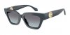 OKULARY GIORGIO ARMANI AR 8246U 630919 50 ROZMIAR S